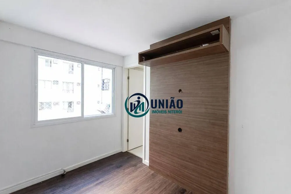 Apartamento, 2 quartos, 75 m² - Foto 16