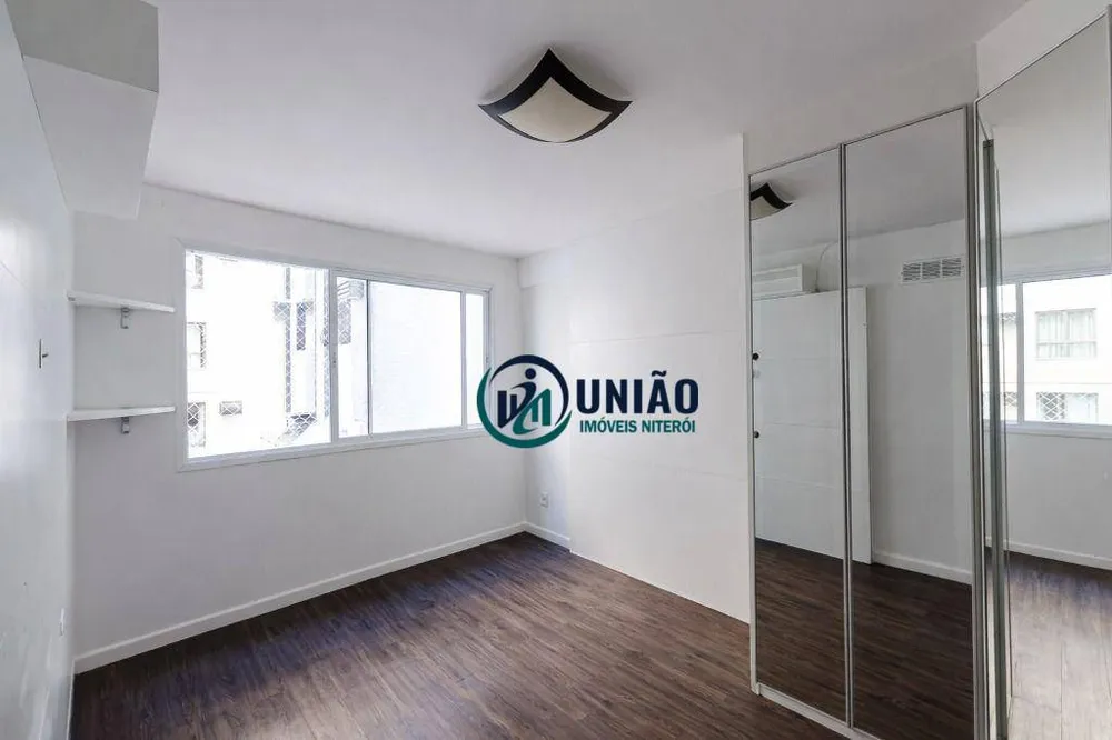Apartamento, 2 quartos, 75 m² - Foto 4