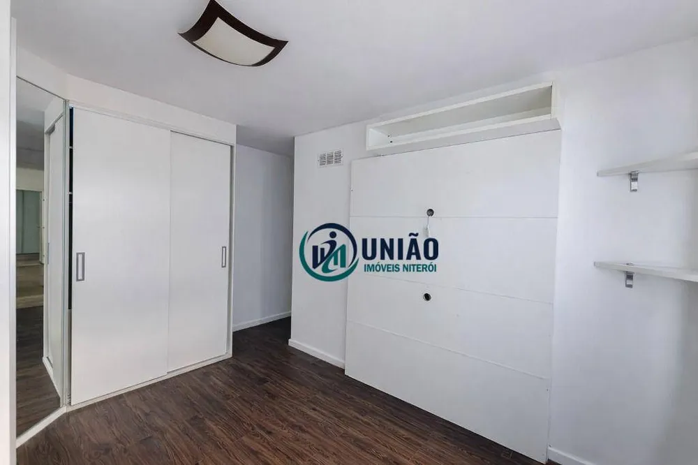 Apartamento, 2 quartos, 75 m² - Foto 7