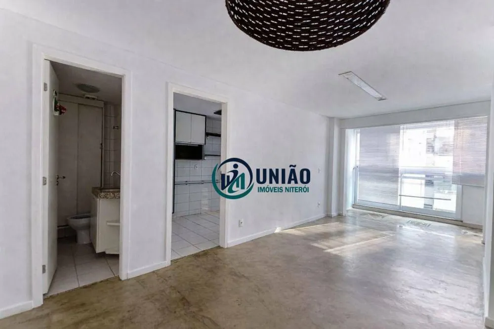 Apartamento, 2 quartos, 75 m² - Foto 5