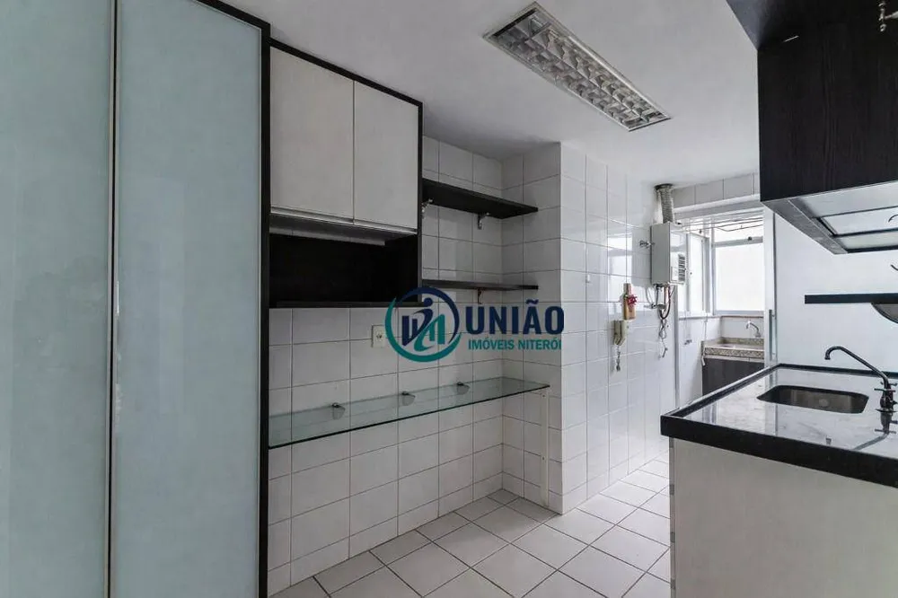 Apartamento, 2 quartos, 75 m² - Foto 9