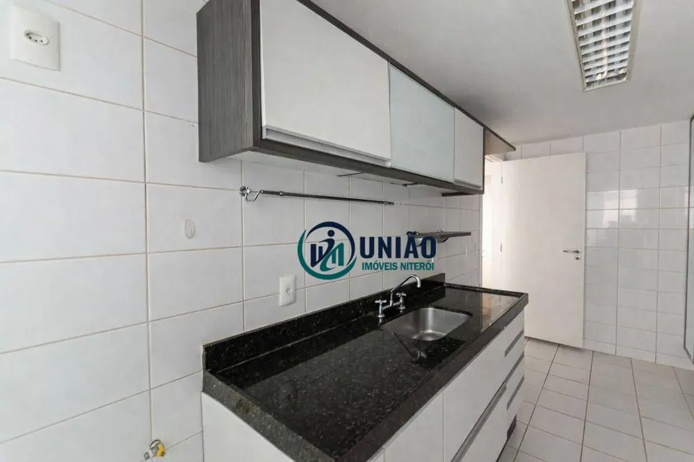 Apartamento, 2 quartos, 75 m² - Foto 8