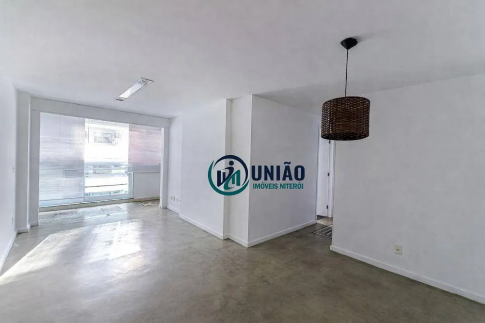 Apartamento, 2 quartos, 75 m² - Foto 6