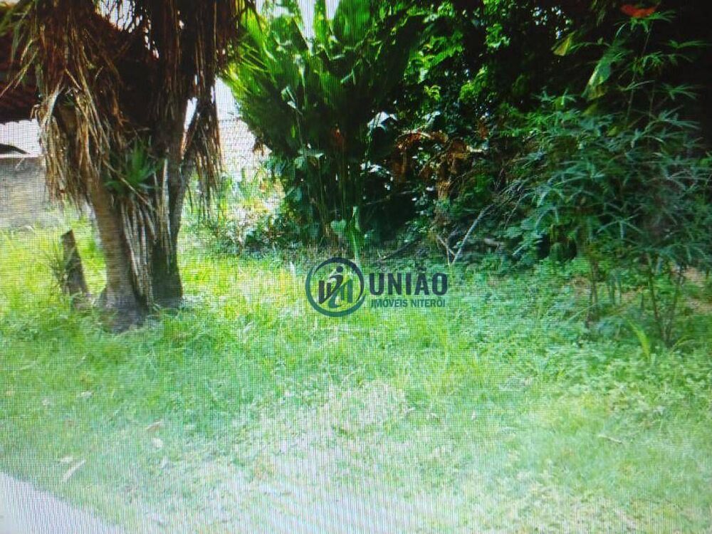 Loteamento e Condomínio à venda, 1350M2 - Foto 6