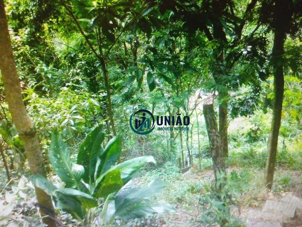 Loteamento e Condomínio, 1350 m² - Foto 6