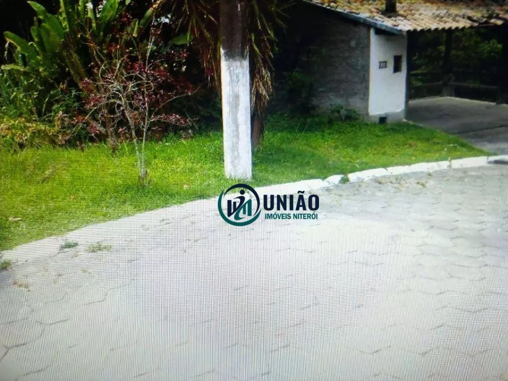 Loteamento e Condomínio, 1350 m² - Foto 1