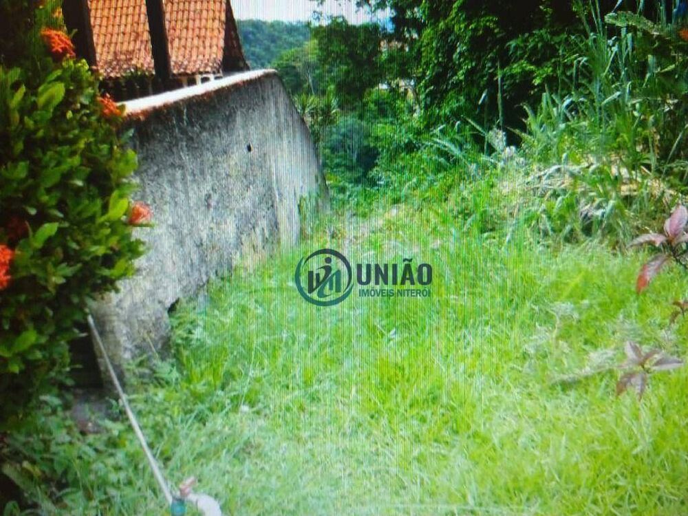 Loteamento e Condomínio à venda, 1350M2 - Foto 1