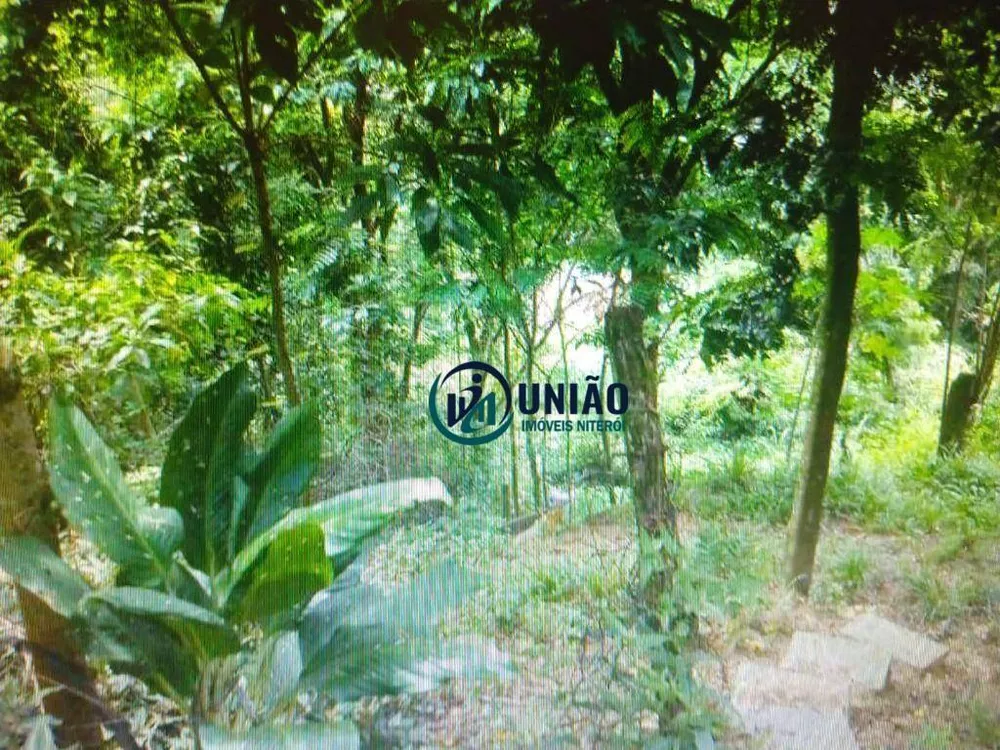 Loteamento e Condomínio, 1350 m² - Foto 3