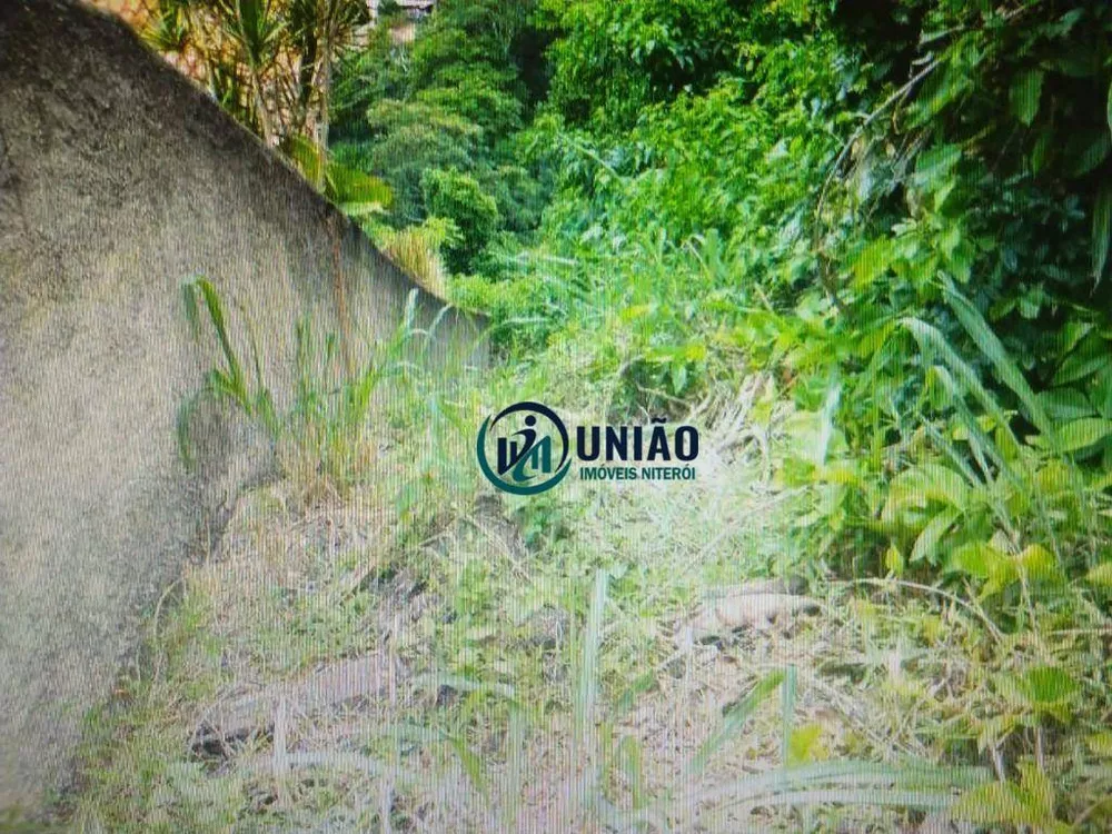 Loteamento e Condomínio, 1350 m² - Foto 4
