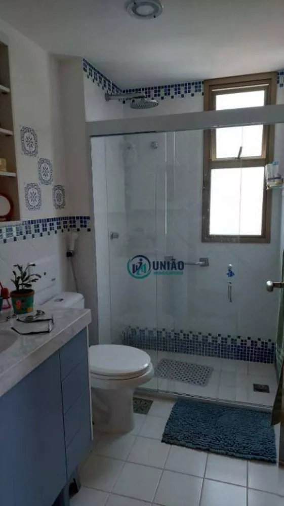 Apartamento, 1 quarto, 50 m² - Foto 11