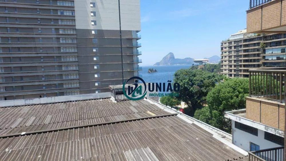 Apartamento, 1 quarto, 50 m² - Foto 18