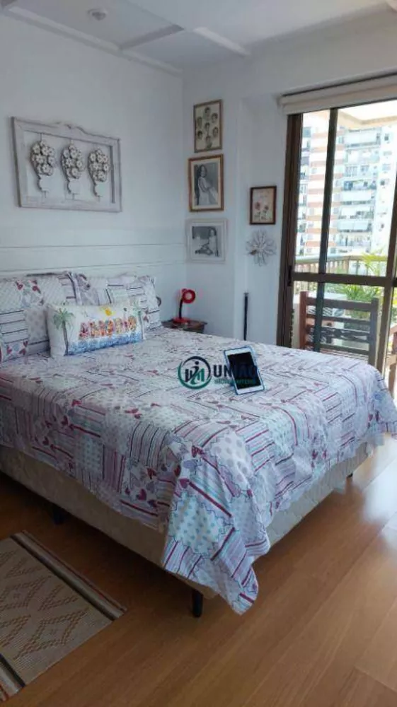 Apartamento, 1 quarto, 50 m² - Foto 12