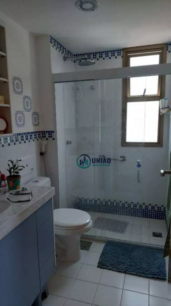 Apartamento, 1 quarto, 50 m² - Foto 7