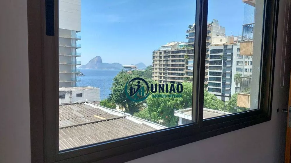 Apartamento, 1 quarto, 50 m² - Foto 4