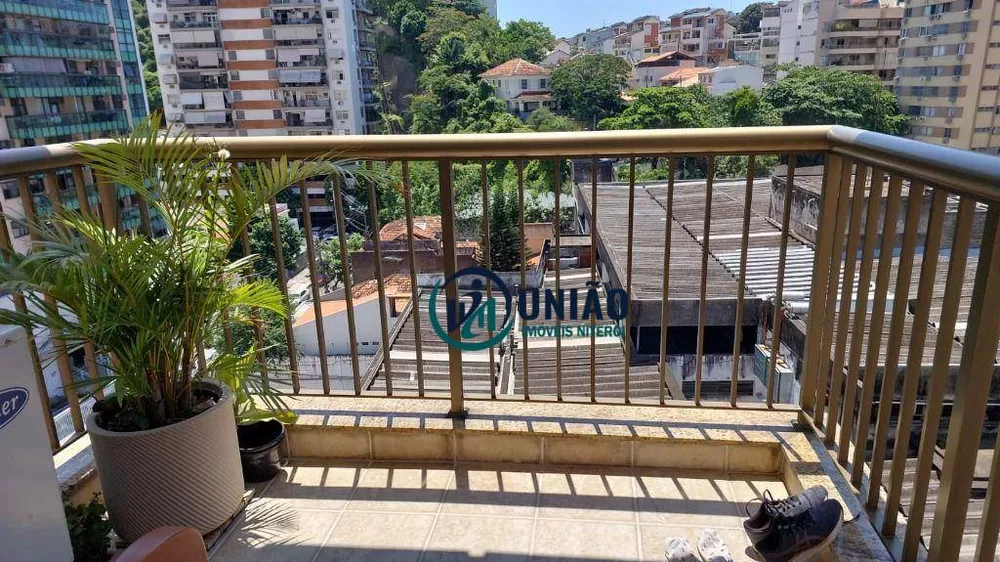 Apartamento, 1 quarto, 50 m² - Foto 6