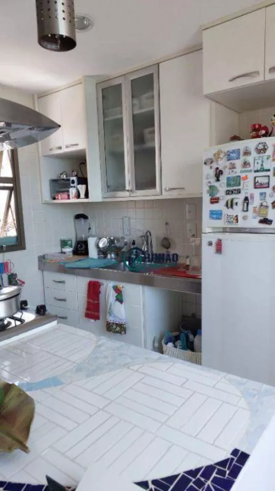 Apartamento, 1 quarto, 50 m² - Foto 15