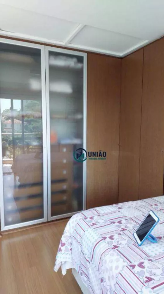 Apartamento, 1 quarto, 50 m² - Foto 13