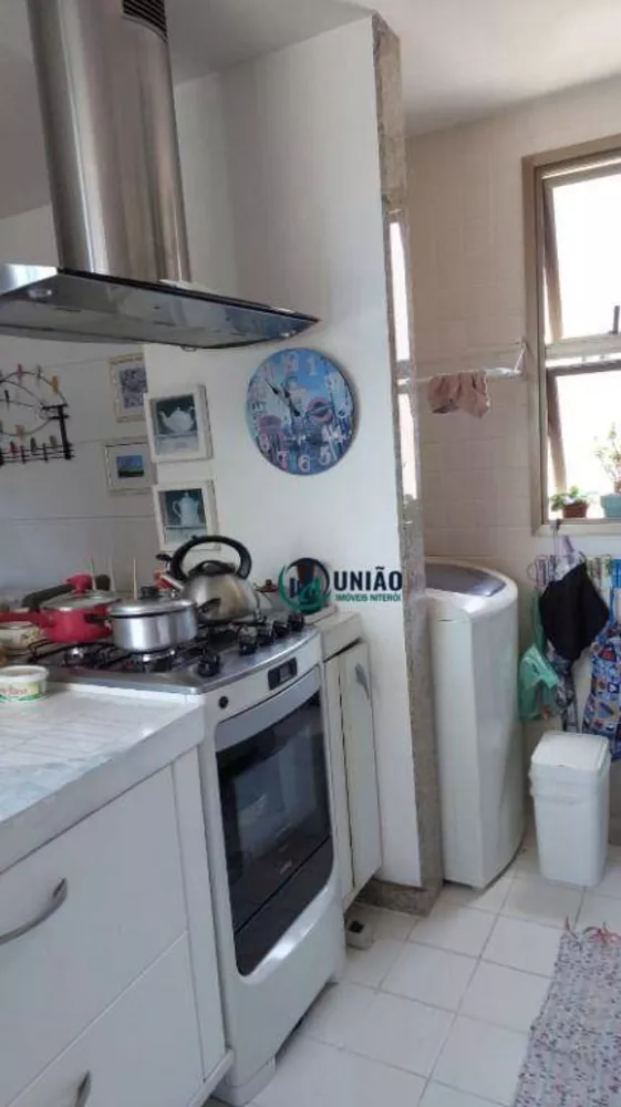Apartamento, 1 quarto, 50 m² - Foto 16