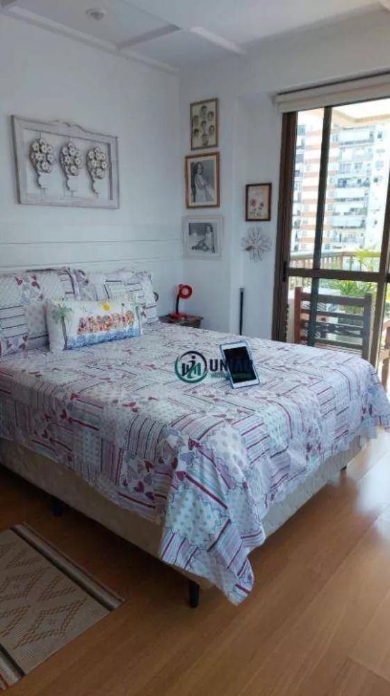 Apartamento, 1 quarto, 50 m² - Foto 5