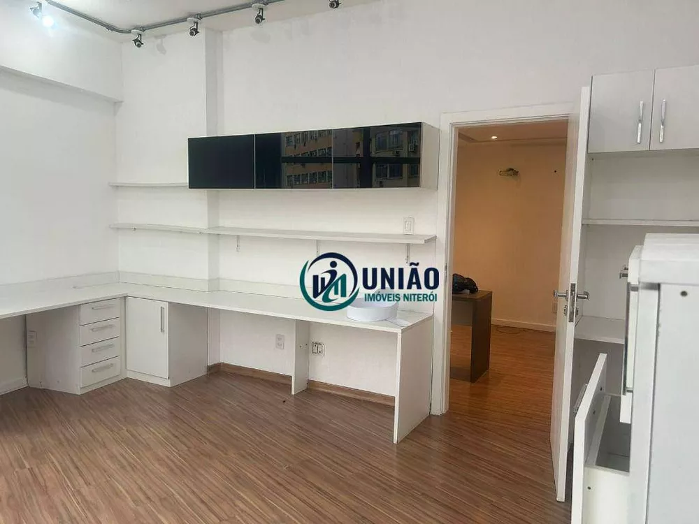 Sala-Conjunto, 40 m² - Foto 15