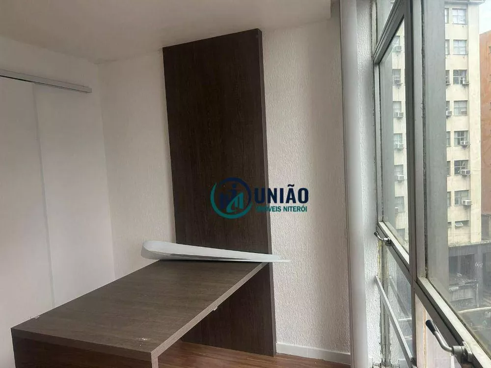 Sala-Conjunto, 40 m² - Foto 4