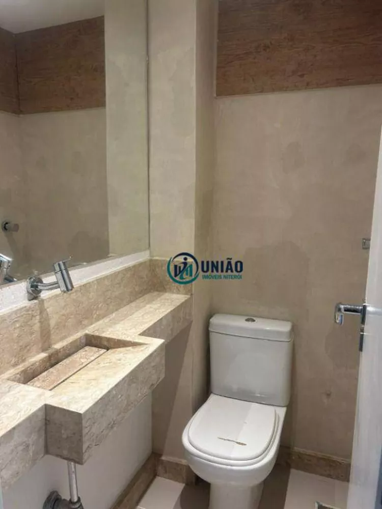 Sala-Conjunto, 40 m² - Foto 7