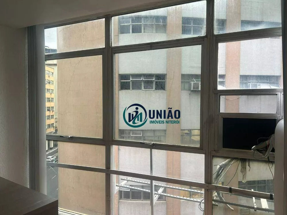 Sala-Conjunto, 40 m² - Foto 13