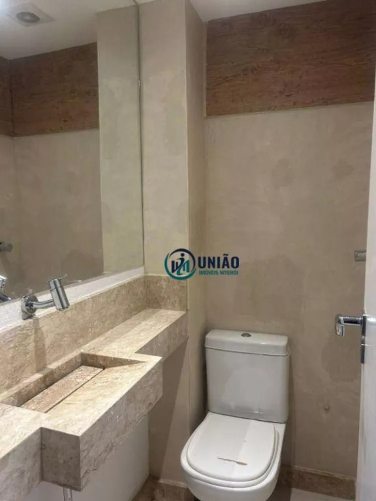 Sala-Conjunto, 40 m² - Foto 14