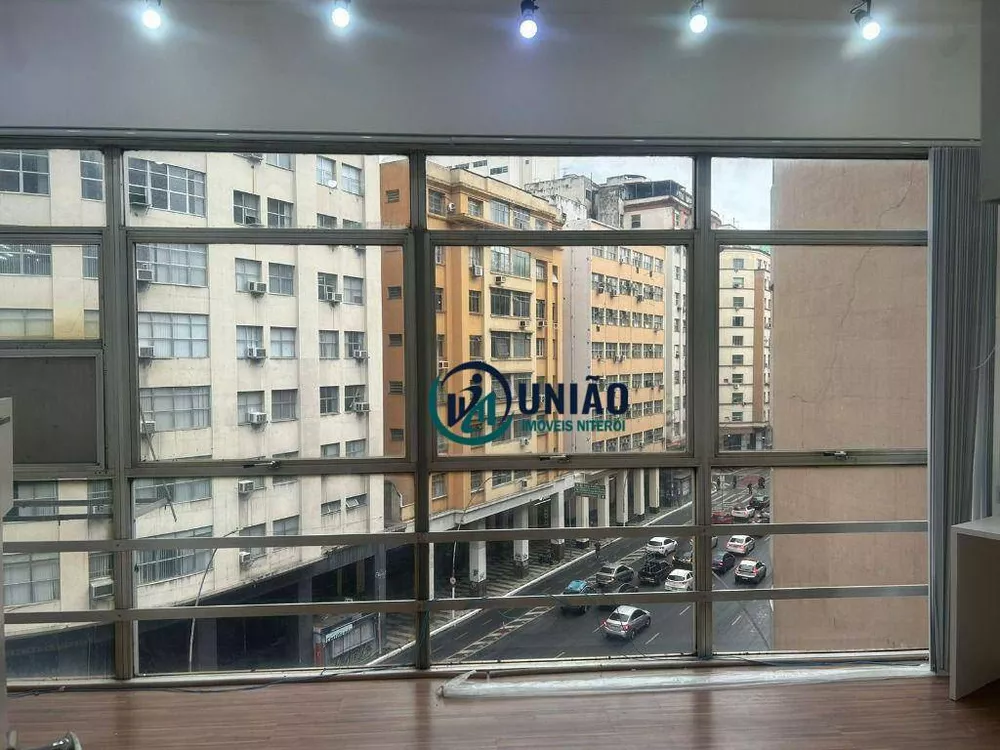 Sala-Conjunto, 40 m² - Foto 10