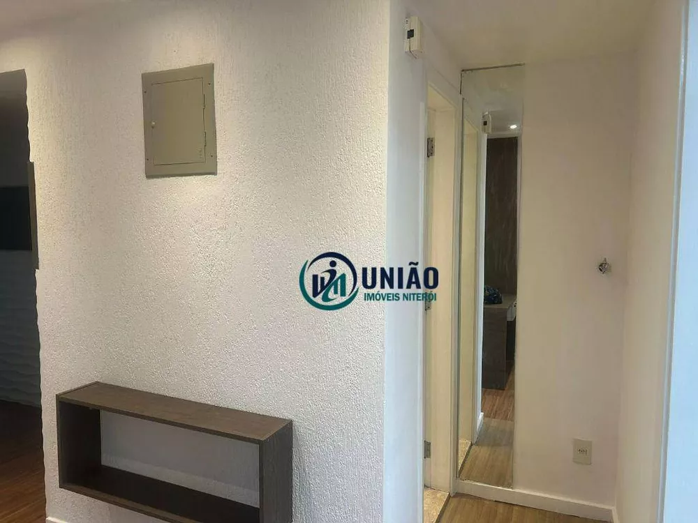 Sala-Conjunto, 40 m² - Foto 18