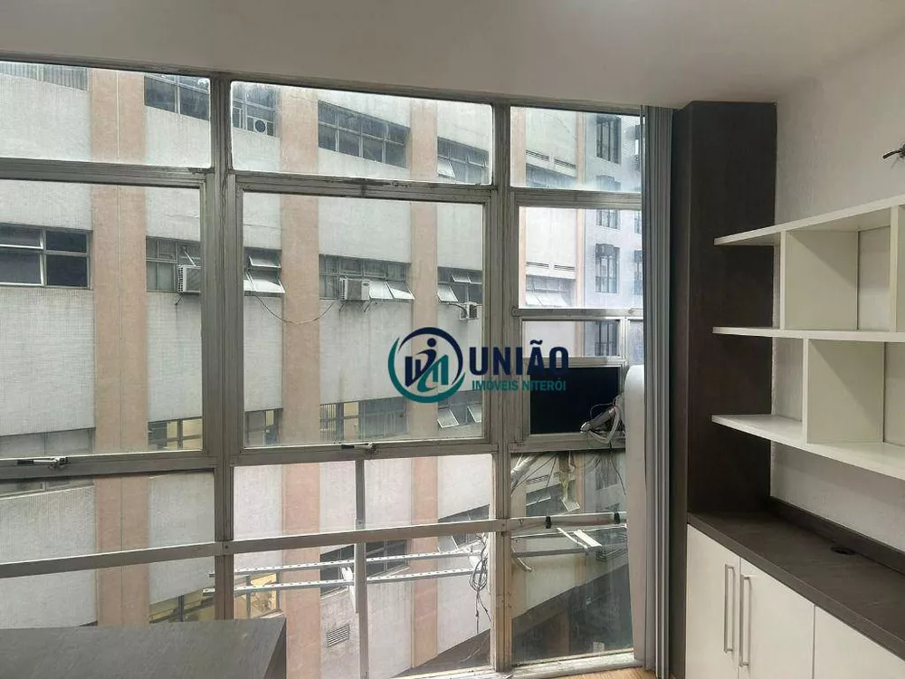 Sala-Conjunto, 40 m² - Foto 20