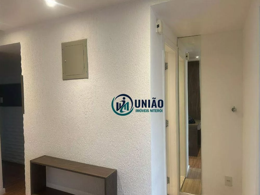 Sala-Conjunto, 40 m² - Foto 16