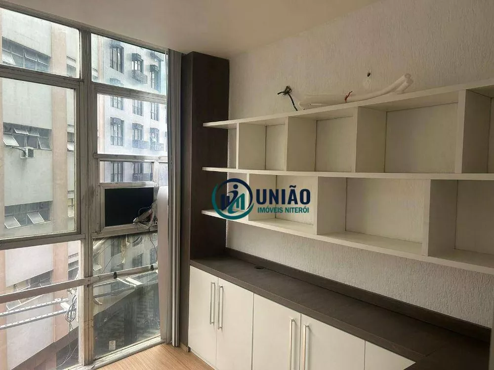 Sala-Conjunto, 40 m² - Foto 21