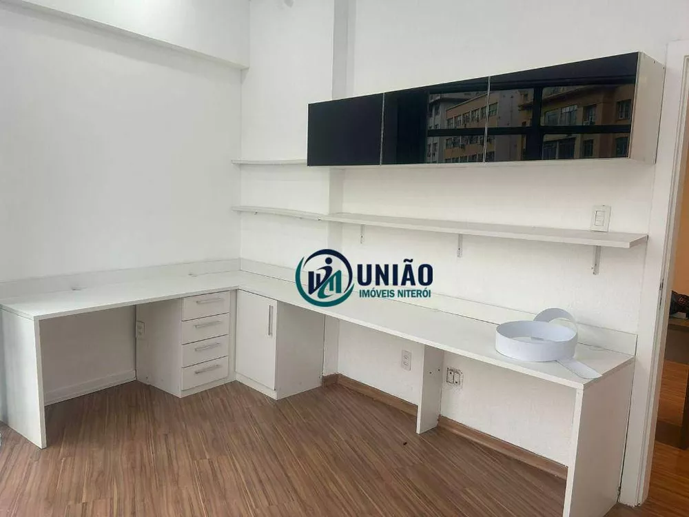 Sala-Conjunto, 40 m² - Foto 23