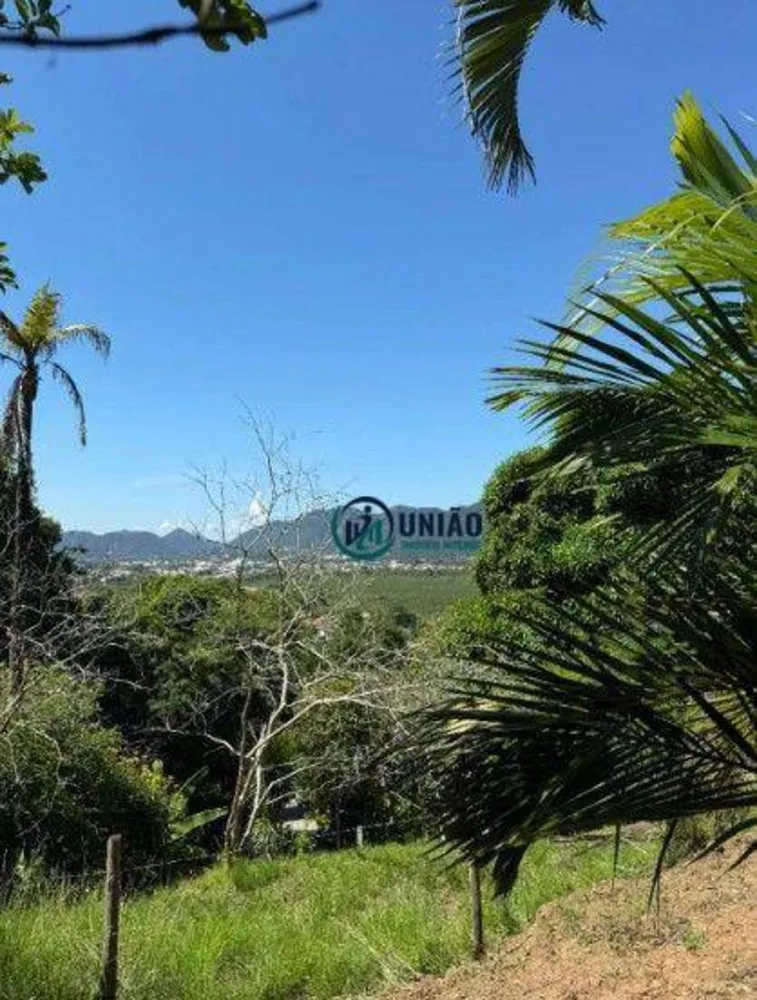 Terreno, 525 m² - Foto 3