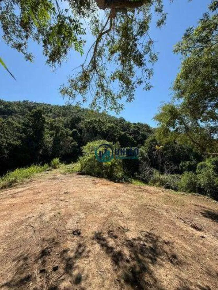 Terreno, 525 m² - Foto 8