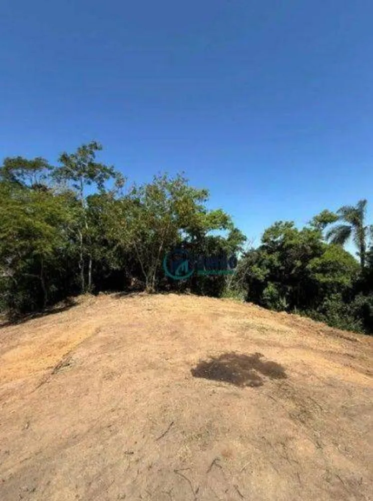 Terreno, 525 m² - Foto 6