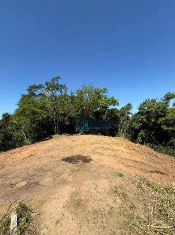 Terreno, 525 m² - Foto 4