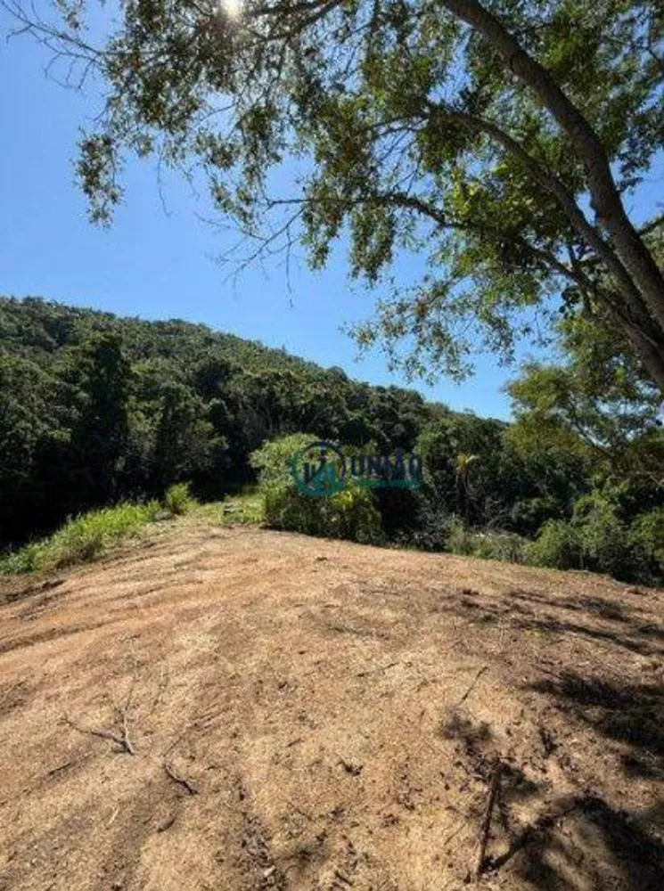 Terreno, 525 m² - Foto 9