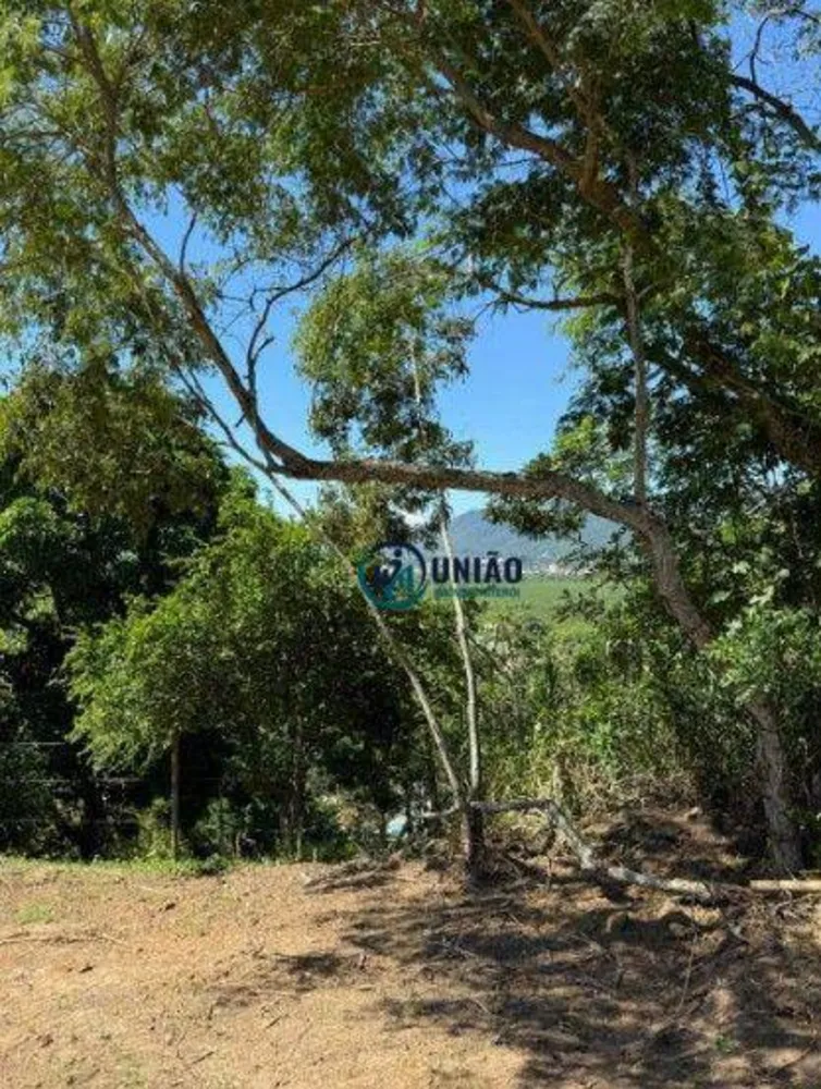 Terreno, 525 m² - Foto 13