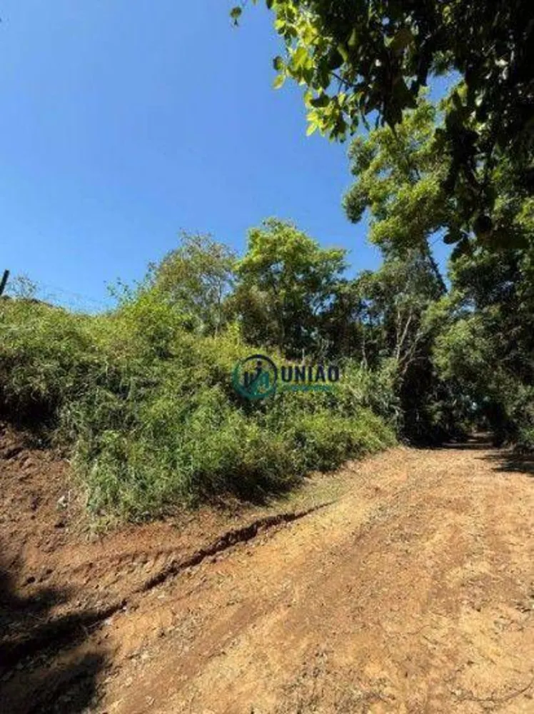 Terreno, 525 m² - Foto 11