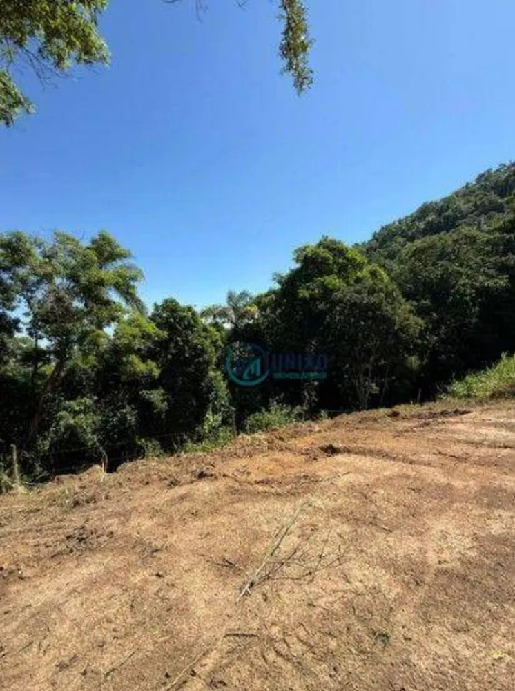 Terreno, 525 m² - Foto 7