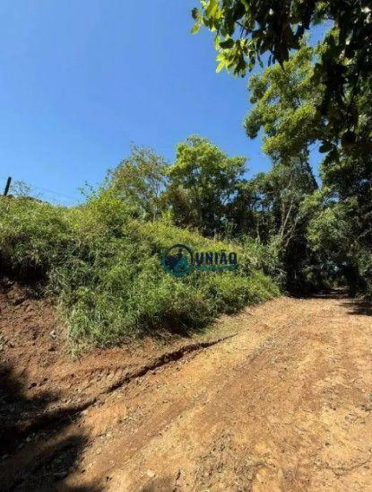 Terreno, 525 m² - Foto 12