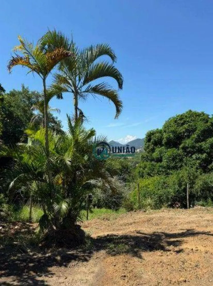 Terreno, 525 m² - Foto 10