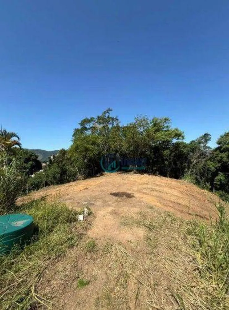 Terreno, 525 m² - Foto 5