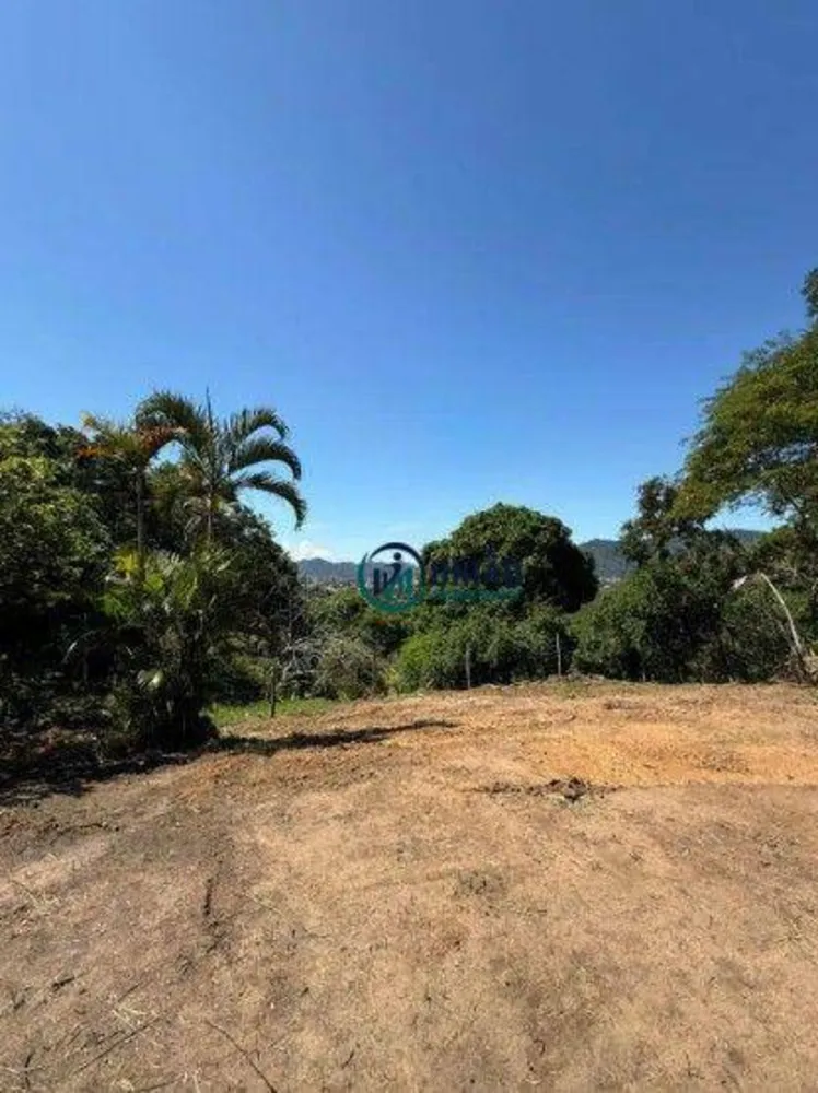 Terreno, 525 m² - Foto 2