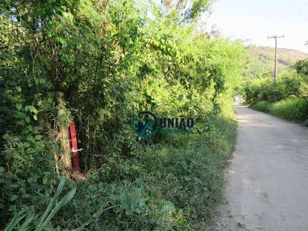 Terreno, 1550 m² - Foto 3