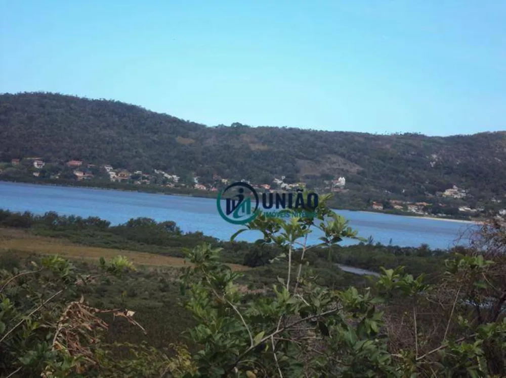 Terreno, 1550 m² - Foto 4
