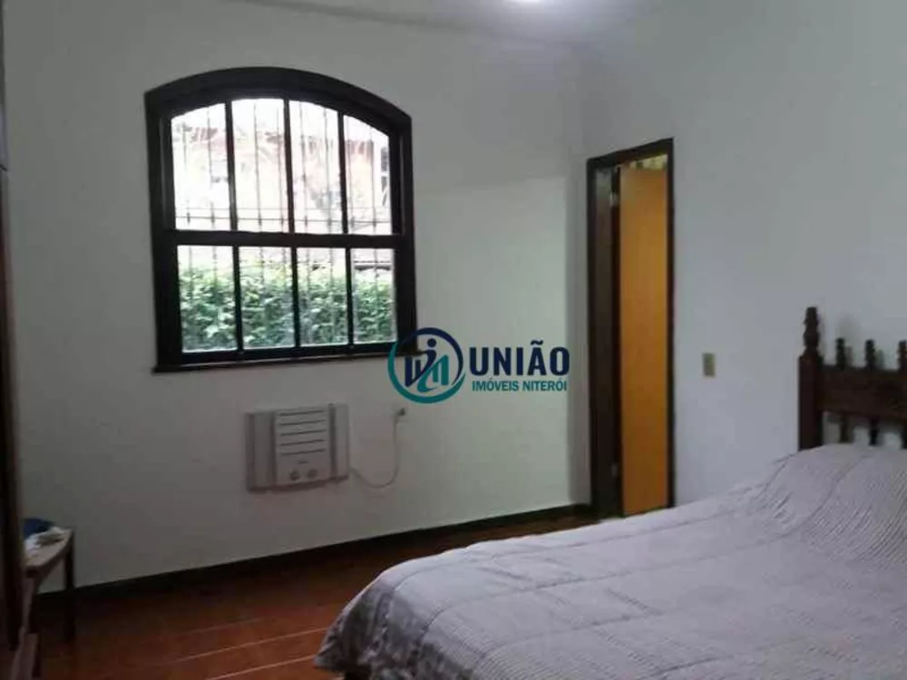 Casa, 3 quartos, 160 m² - Foto 20