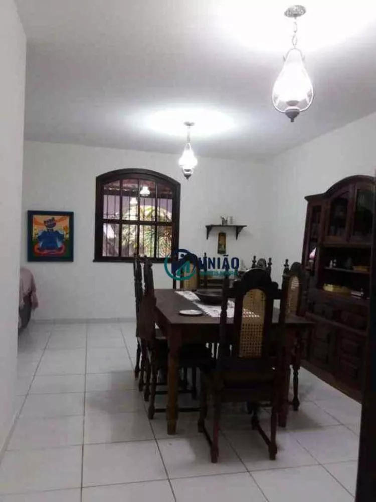 Casa, 3 quartos, 160 m² - Foto 13
